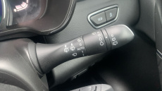 Renault Kadjar 1.5 Blue dCi GT Line 5dr EDC Diesel Hatchback